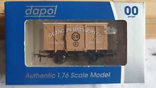 Dapol gauge octagon for sale  PLYMOUTH