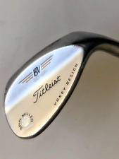 Titleist sm4 lob for sale  Murrieta