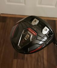 taylormade r15 driver for sale  Windsor