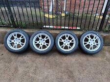 porsche alloy wheels for sale  Shipping to Ireland