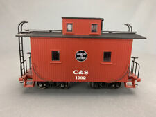 On30 bachmann caboose for sale  Denver