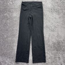 Athleta pants womens for sale  Akron