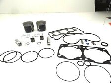 Fix kit polaris for sale  Holden