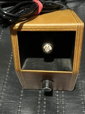 Vaporbrothers wood ep25038 for sale  Houston