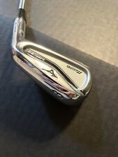 mizuno mp 54 for sale  Charleston