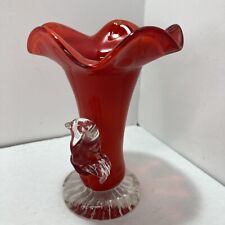 Vtg art glass for sale  West Jordan