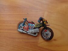 Vintage speedway race for sale  MARKET HARBOROUGH