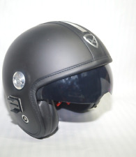 Motorcycle helmet nexx for sale  UK