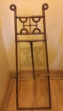 Victorian 1891 bentwood for sale  Bangor