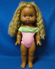 lil miss doll for sale  Heber