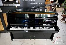 Klavier piano steinway gebraucht kaufen  Königsbrunn