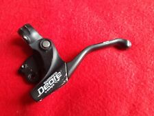 Shimano deore m510 d'occasion  Taninges