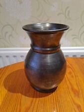 Vintage prinknash pottery for sale  Shipping to Ireland