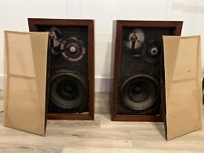 acoustic research speaker 303 for sale  Detroit