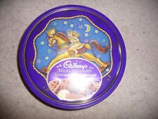 Vintage cadburys chocolate for sale  MABLETHORPE