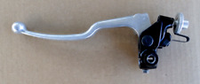 Handlebar clutch lever for sale  Anaheim
