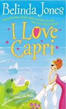 Love capri perfect for sale  GLOUCESTER