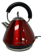 morphy richards for sale  Shipping to South Africa