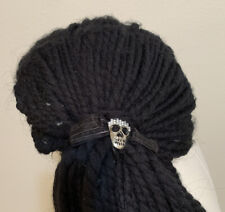 Yarn hair wig for sale  Federal Way