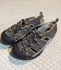 Keen waterproof sandals for sale  Bellingham
