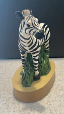 Zebra greenbrier international for sale  Sacramento