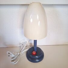 Vintage ikea tischlampe gebraucht kaufen  Deggendorf