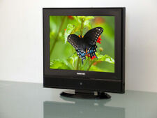 Televisore 15'' Pollici INNOHIT IH1595 4:3 HDMI - Per T2 Occorre Decoder Esterno usato  Como