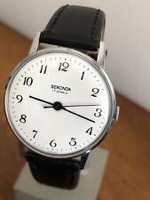 Sekonda raketa jewels for sale  READING