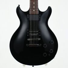 EDWARDS E-SR-Kenny King Black (ano 2012) comprar usado  Enviando para Brazil