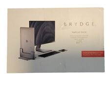 Brydge macbook vertical for sale  Harrison