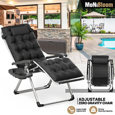 Zero gravity chair for sale  USA