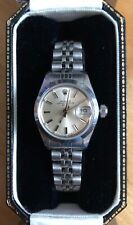 rolex watch vintage for sale  HEMEL HEMPSTEAD