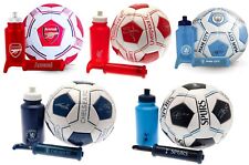 Football signature gift for sale  LONDON