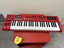 Red audio axiom for sale  Rosemead