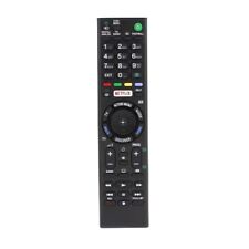 Remote control sony for sale  OLDHAM