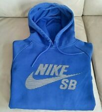 Nike herren kapuzenpullover gebraucht kaufen  Esslingen