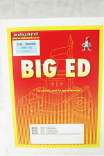 Eduard big3278 for gebraucht kaufen  Leipzig