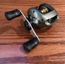 Shimano curado 200bsf for sale  Columbus