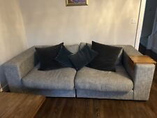 Used living room for sale  LONDON