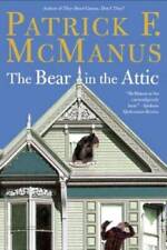 Bear attic paperback for sale  Montgomery