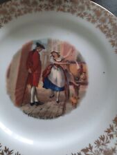 Vintage bone china for sale  CHESTERFIELD