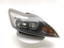 Ford focus headlamp for sale  SOUTHAMPTON