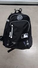 Youth baseball bag for sale  Katy