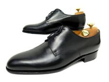 Chaussures weston savile d'occasion  France