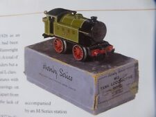 Hornby train collectors for sale  ABERYSTWYTH