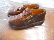 Dr. martens shoes for sale  Hume