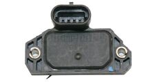 Oem ignition control for sale  Strattanville