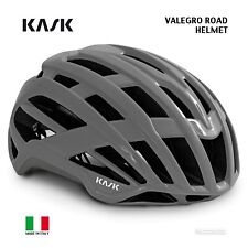 Kask valegro road for sale  Shipping to Ireland