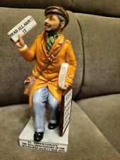 Royal doulton figurine for sale  Ireland