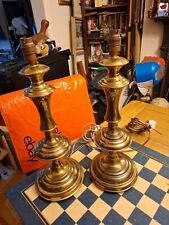 Vintage matching pair for sale  BROMLEY
